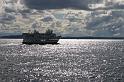 U.S.A. (222)